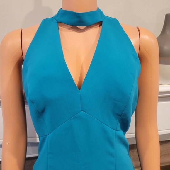 Amanda uprichard Dress size small. - Picture 4 of 9